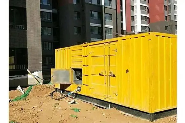 达川电网功率因数降低对用电设备有哪些影响？