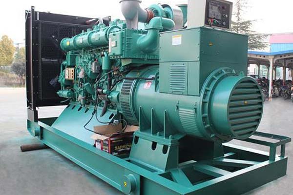 达川如何判断电压测量法测得的数据是否准确？