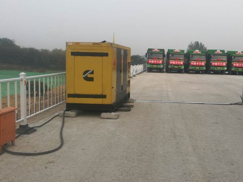 达川如何解决接触式转速表的探头磨损问题？