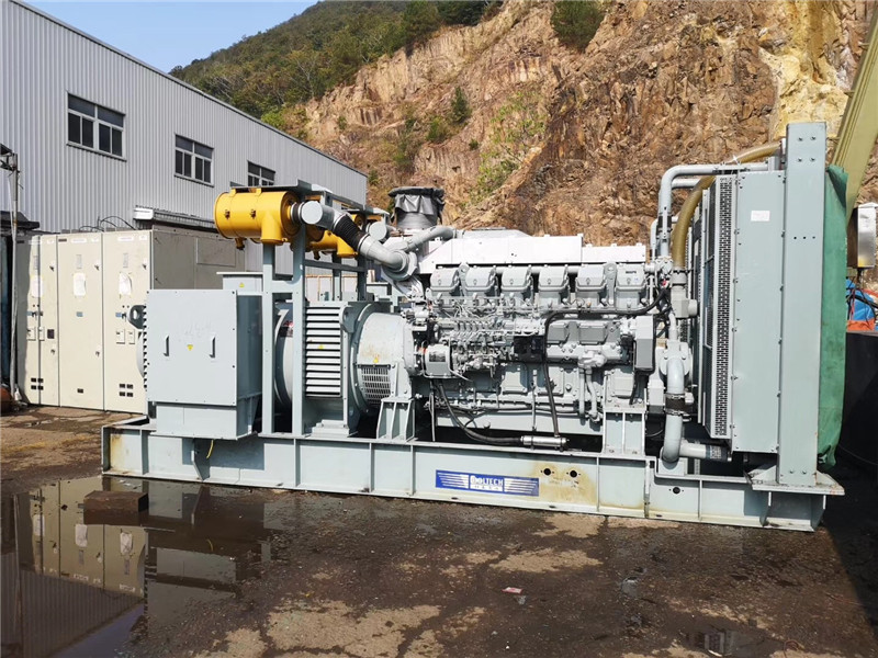 达川储能设备在应用领域拓展过程中面临哪些新的挑战？