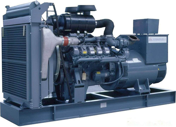 达川干接点的信号通断时间是如何确定的？