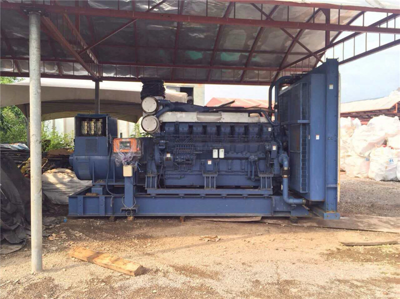 达川如何判断压力测试设备的压力是否稳定？